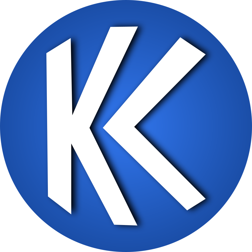 Kolorlando symbol